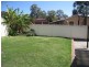 82 Regal Way, Valentine NSW 2280