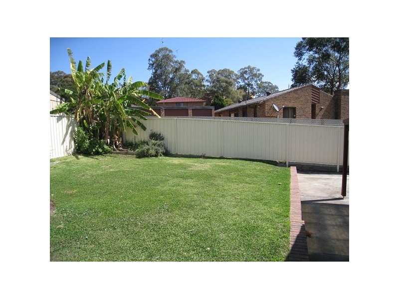 82 Regal Way, Valentine NSW 2280