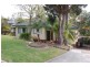 14 Valiant Avenue, Valentine NSW 2280