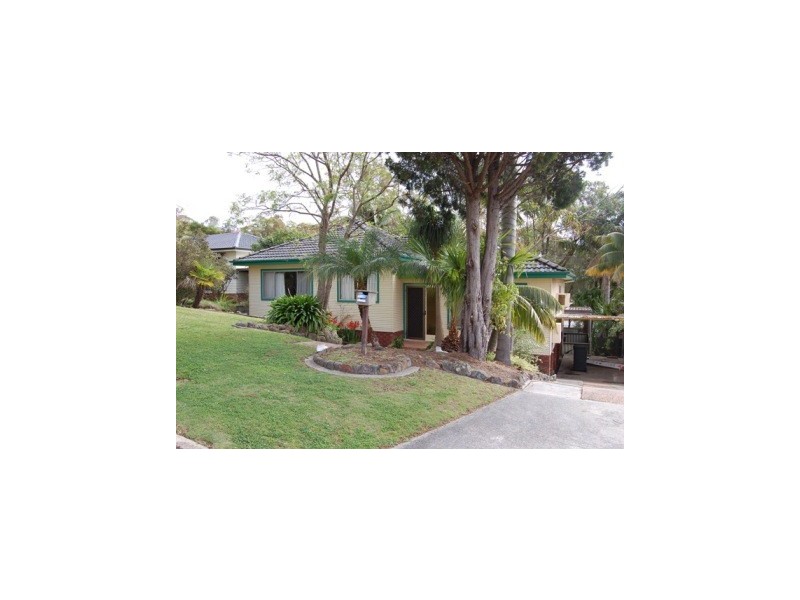 14 Valiant Avenue, Valentine NSW 2280