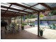 13 Yerambla Close, Eleebana NSW 2282