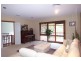 13 Yerambla Close, Eleebana NSW 2282