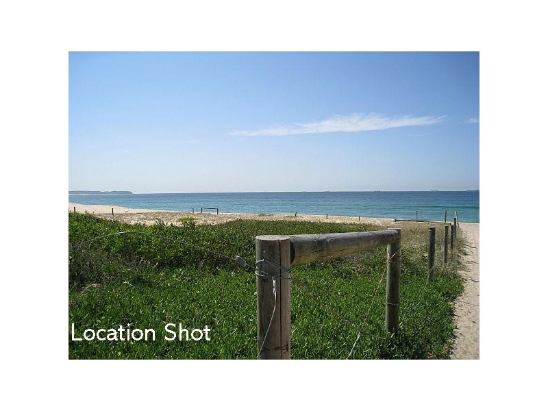 5 Ungala Road, Blacksmiths NSW 2281