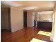 5 Ungala Road, Blacksmiths NSW 2281