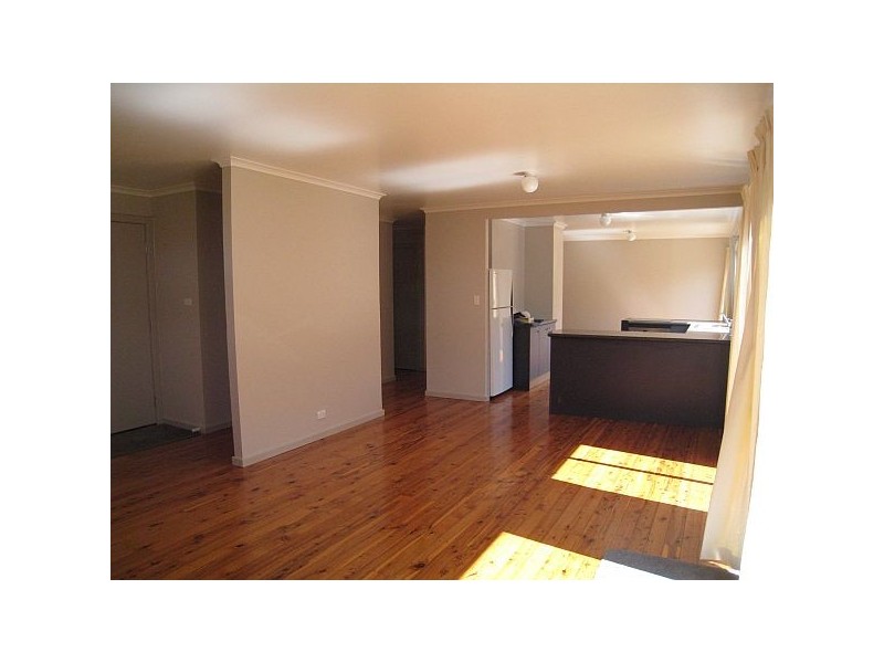 5 Ungala Road, Blacksmiths NSW 2281