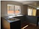 5 Ungala Road, Blacksmiths NSW 2281