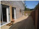 5 Ungala Road, Blacksmiths NSW 2281