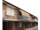 2/70 Speers Street, Speers Point NSW 2284