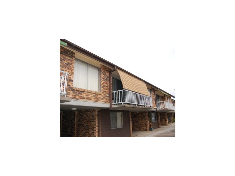 2/70 Speers Street, Speers Point NSW 2284