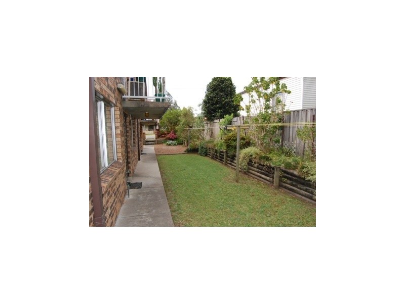 2/70 Speers Street, Speers Point NSW 2284