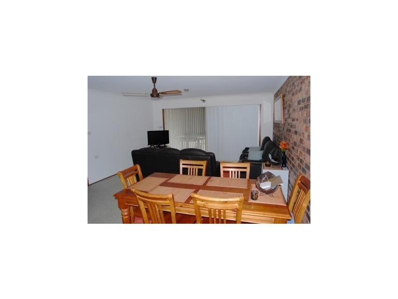 2/70 Speers Street, Speers Point NSW 2284