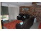 2/70 Speers Street, Speers Point NSW 2284