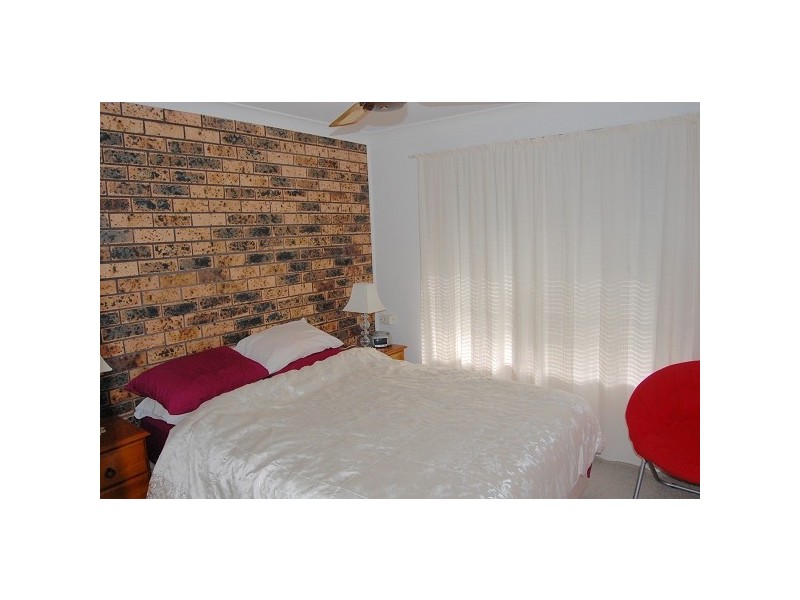 2/70 Speers Street, Speers Point NSW 2284