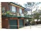 62a Berringar Road, Valentine NSW 2280