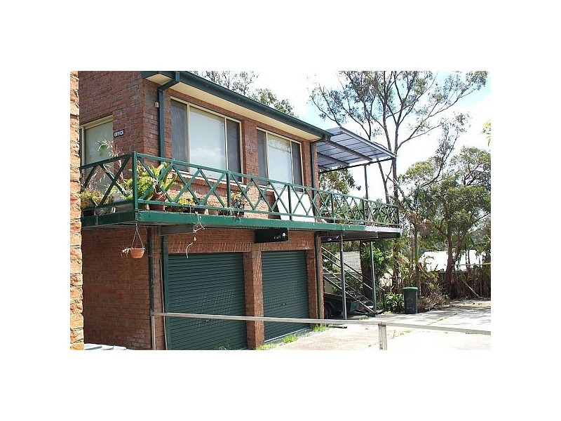 62a Berringar Road, Valentine NSW 2280