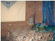 62a Berringar Road, Valentine NSW 2280