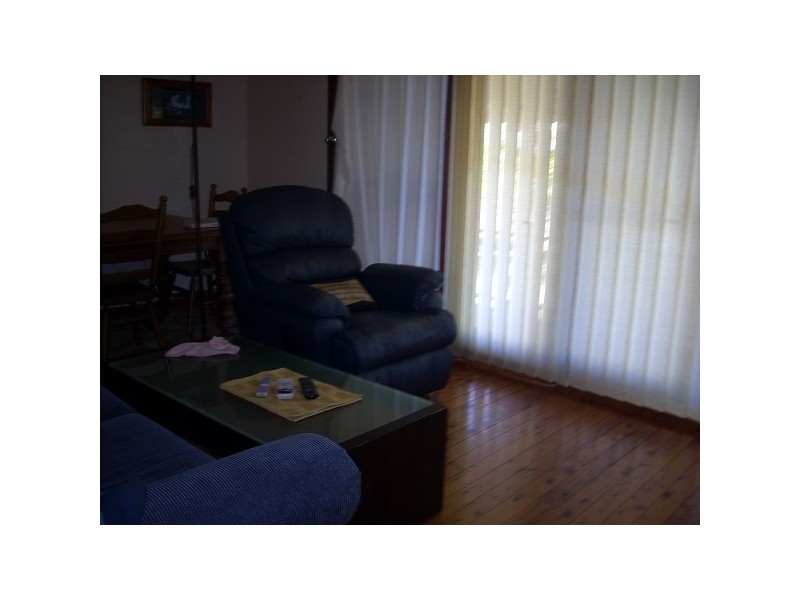 49 Christopher Avenue, Valentine NSW 2280