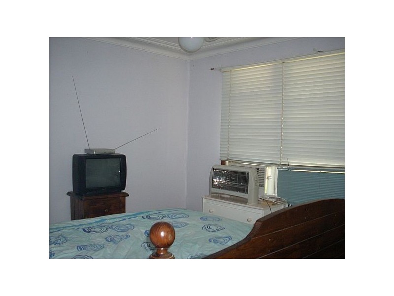 49 Christopher Avenue, Valentine NSW 2280