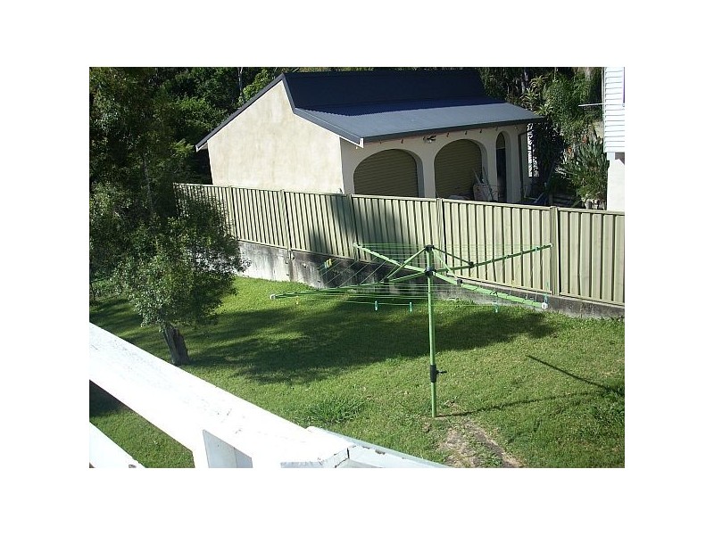 49 Christopher Avenue, Valentine NSW 2280