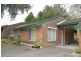 2/75 Warners Bay Road, Warners Bay NSW 2282