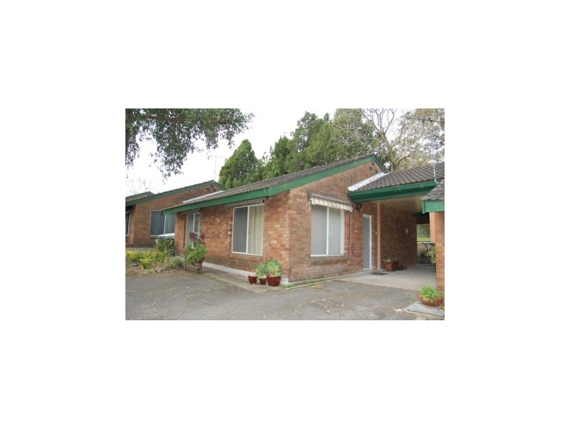 2/75 Warners Bay Road, Warners Bay NSW 2282