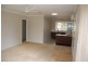 2/75 Warners Bay Road, Warners Bay NSW 2282