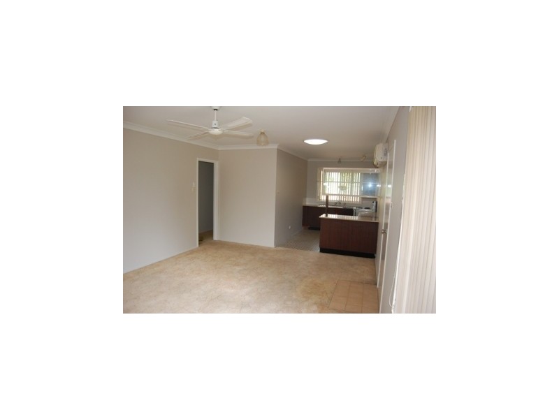 2/75 Warners Bay Road, Warners Bay NSW 2282