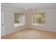 2/75 Warners Bay Road, Warners Bay NSW 2282