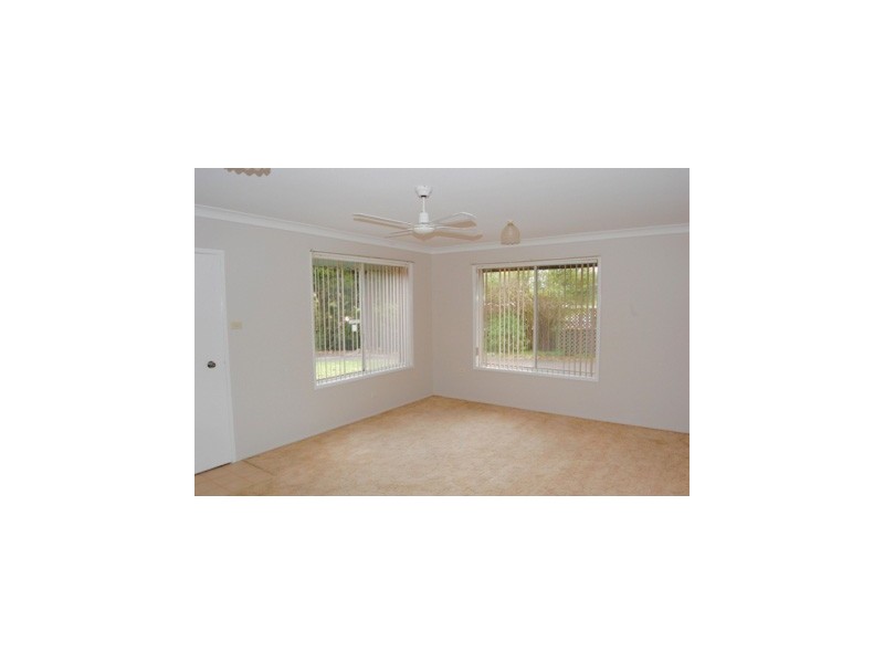 2/75 Warners Bay Road, Warners Bay NSW 2282