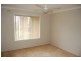 2/75 Warners Bay Road, Warners Bay NSW 2282