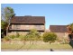 4 Wyndham Way, Eleebana NSW 2282