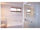44 Kestrel Avenue, Mount Hutton NSW 2290