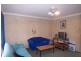 44 Kestrel Avenue, Mount Hutton NSW 2290