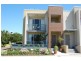1/18 The Lane, Maryville NSW 2293