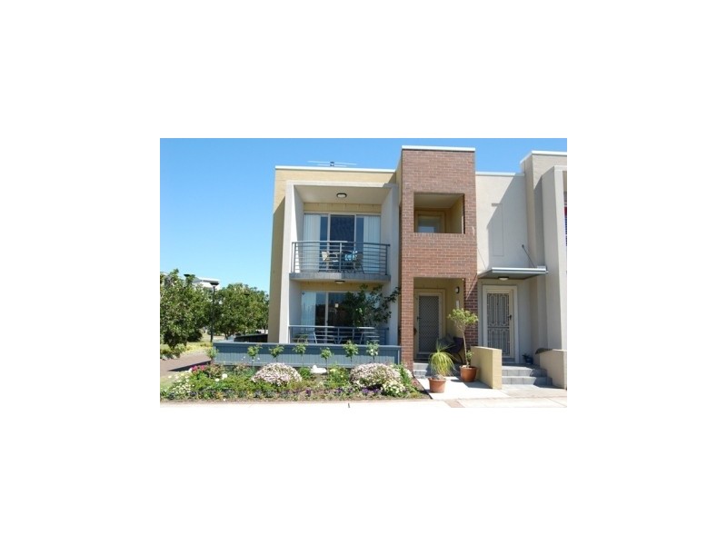 1/18 The Lane, Maryville NSW 2293