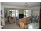 1/18 The Lane, Maryville NSW 2293