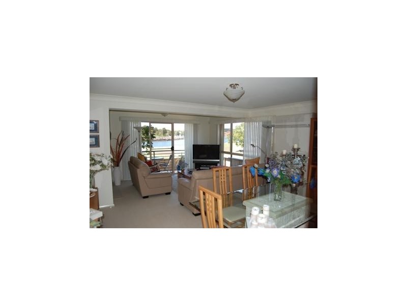 1/18 The Lane, Maryville NSW 2293