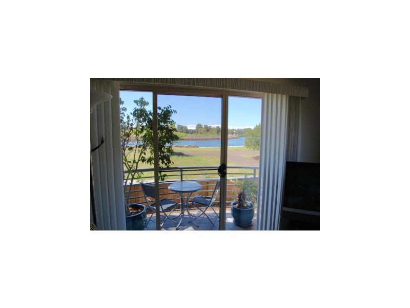 1/18 The Lane, Maryville NSW 2293