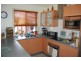 1/18 The Lane, Maryville NSW 2293