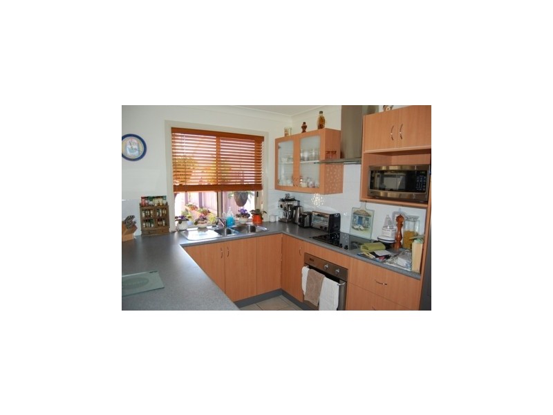 1/18 The Lane, Maryville NSW 2293