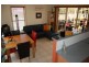 1/18 The Lane, Maryville NSW 2293