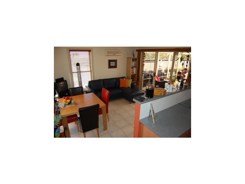 1/18 The Lane, Maryville NSW 2293