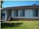 34 Allambee Place, Valentine NSW 2280