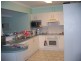 34 Allambee Place, Valentine NSW 2280