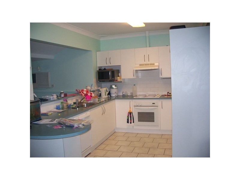 34 Allambee Place, Valentine NSW 2280