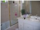 34 Allambee Place, Valentine NSW 2280