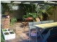 34 Allambee Place, Valentine NSW 2280