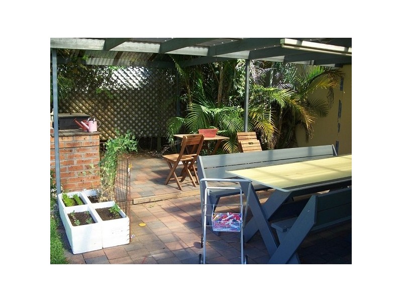 34 Allambee Place, Valentine NSW 2280