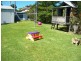 34 Allambee Place, Valentine NSW 2280