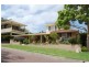 15 Kirkland Close, Lakelands NSW 2282
